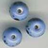 Glass Beads Ll - Glass Beads Ll Manufacturer, Wholesale Glass Beads Ll